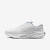 Nike - Giày chạy bộ thể thao Nữ Journey Run Women's Road Running Shoes