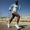 Nike - Giày chạy bộ thể thao Nữ Journey Run Women's Road Running Shoes