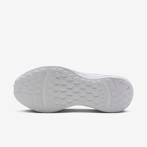 Nike - Giày chạy bộ thể thao Nữ Journey Run Women's Road Running Shoes