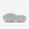 Nike - Giày chạy bộ thể thao Nữ Journey Run Women's Road Running Shoes