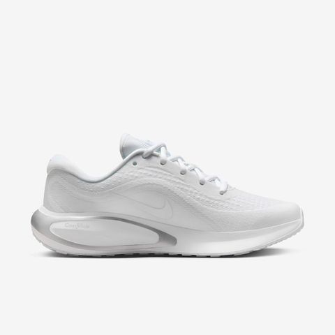 Nike - Giày chạy bộ thể thao Nữ Journey Run Women's Road Running Shoes