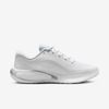Nike - Giày chạy bộ thể thao Nữ Journey Run Women's Road Running Shoes