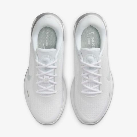 Nike - Giày chạy bộ thể thao Nữ Journey Run Women's Road Running Shoes