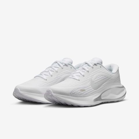 Nike - Giày chạy bộ thể thao Nữ Journey Run Women's Road Running Shoes