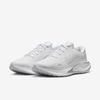 Nike - Giày chạy bộ thể thao Nữ Journey Run Women's Road Running Shoes