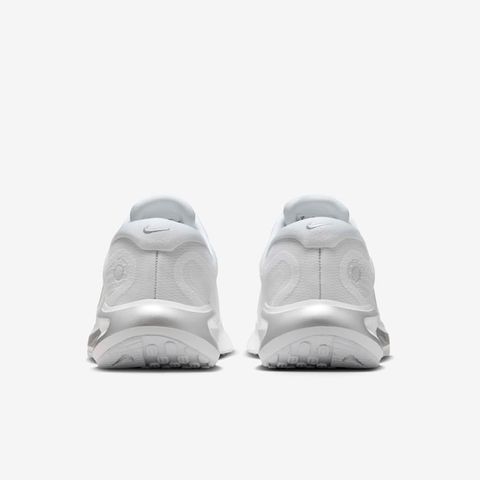 Nike - Giày chạy bộ thể thao Nữ Journey Run Women's Road Running Shoes