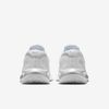 Nike - Giày chạy bộ thể thao Nữ Journey Run Women's Road Running Shoes