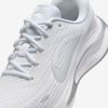 Nike - Giày chạy bộ thể thao Nữ Journey Run Women's Road Running Shoes