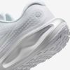 Nike - Giày chạy bộ thể thao Nữ Journey Run Women's Road Running Shoes
