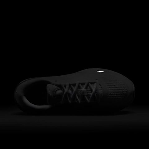 Nike - Giày chạy bộ thể thao Nữ Journey Run Women's Road Running Shoes