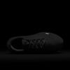 Nike - Giày chạy bộ thể thao Nữ Journey Run Women's Road Running Shoes