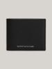 Tommy Hilfiger - Ví nam Premium Business Small Bifold Wallet