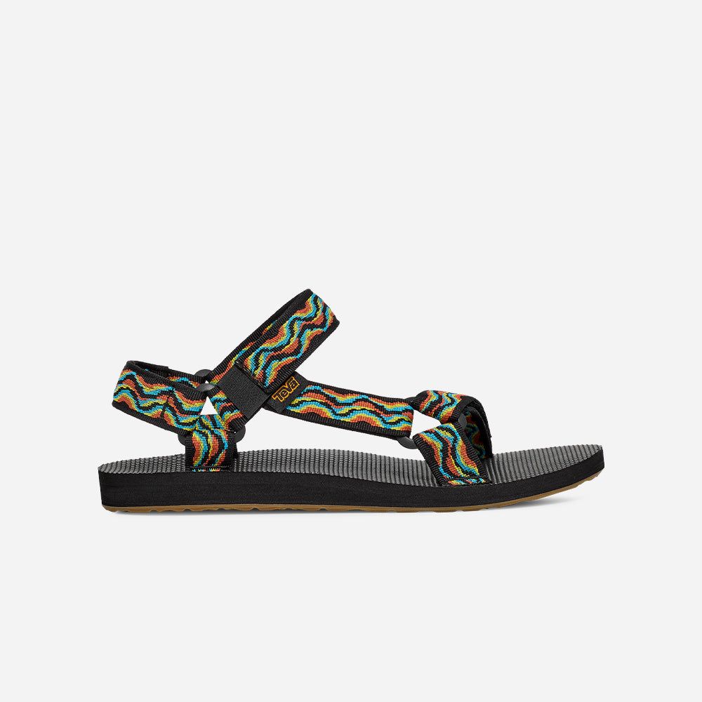 Teva - Xăng đan nam Original Universal Revive Lifestyle Sandal