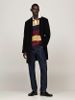Tommy Hilfiger - Quần jeans dài nam Denton Straight Jeans Premium Jean