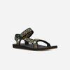 Teva - Xăng đan nam Original Universal Revive Lifestyle Sandal