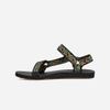 Teva - Xăng đan nam Original Universal Revive Lifestyle Sandal