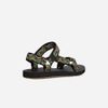 Teva - Xăng đan nam Original Universal Revive Lifestyle Sandal