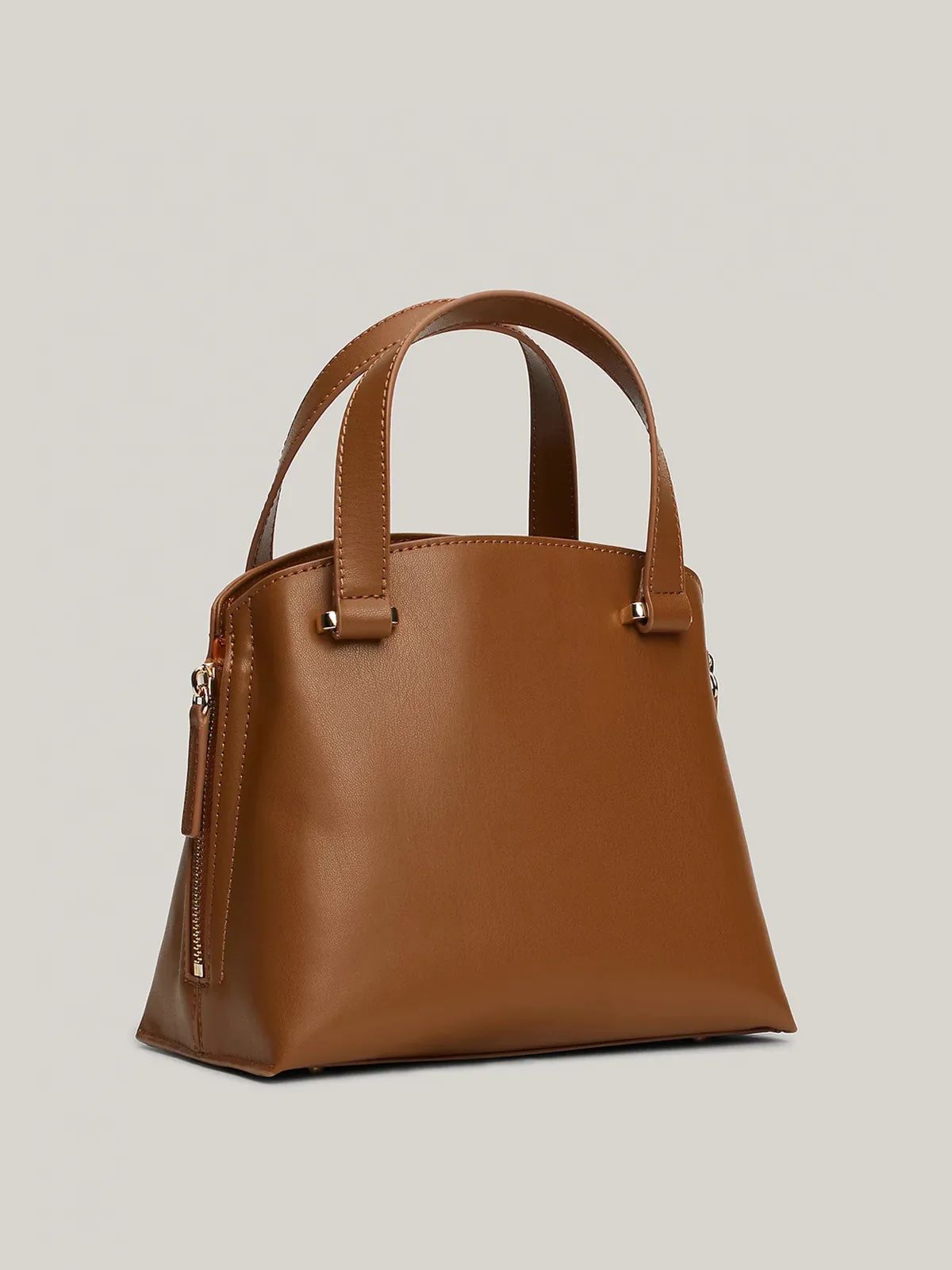 Tommy Hilfiger - Túi xách nữ TH Modern Mini Tote