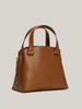 Tommy Hilfiger - Túi xách nữ TH Modern Mini Tote