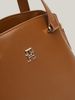 Tommy Hilfiger - Túi xách nữ TH Modern Mini Tote