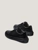 Calvin Klein - Giày da CK nam Chunky Cupsole Project Shoes