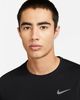 Nike - Áo Tay Dài Thể Thao Nam Miler Men'S Dri-Fit Uv Long-Sleeve Running Tops