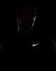 Nike - Áo Tay Dài Thể Thao Nam Miler Men'S Dri-Fit Uv Long-Sleeve Running Tops