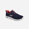 Skechers - Giày tập luyện nữ Go Walk Arch Fit Training Shoes