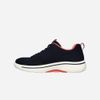 Skechers - Giày tập luyện nữ Go Walk Arch Fit Training Shoes