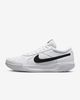 Nike - Giày Quần Vợt Thể Thao Nam Nikecourt Air Zoom Lite 3 Men'S Tennis Shoes