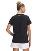 Under Armour - Áo thun nữ Heavyweight Tools Training Tee