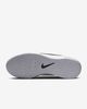 Nike - Giày Quần Vợt Thể Thao Nam Nikecourt Air Zoom Lite 3 Men'S Tennis Shoes