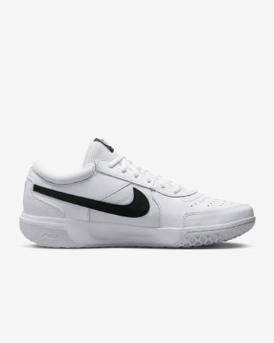 Nike - Giày quần vợt thể thao Nam NikeCourt Air Zoom Lite 3 Men's Tennis Shoes