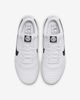 Nike - Giày quần vợt thể thao Nam NikeCourt Air Zoom Lite 3 Men's Tennis Shoes