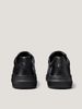 Calvin Klein - Giày da CK nam Chunky Cupsole Project Shoes