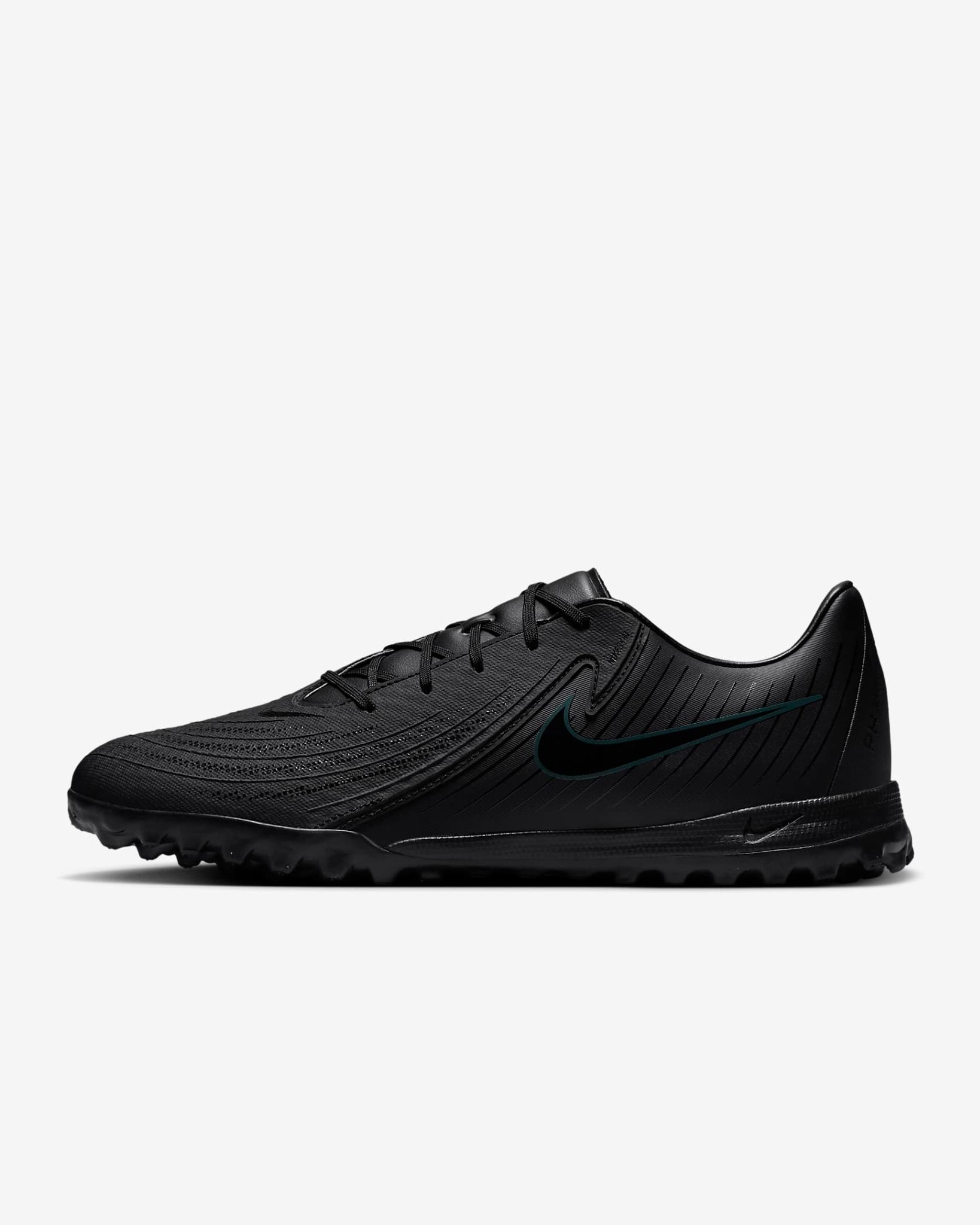 Nike - Giày đá banh sân cỏ nhân tạo Phantom GX 2 Academy TF Low-Top Football Shoes