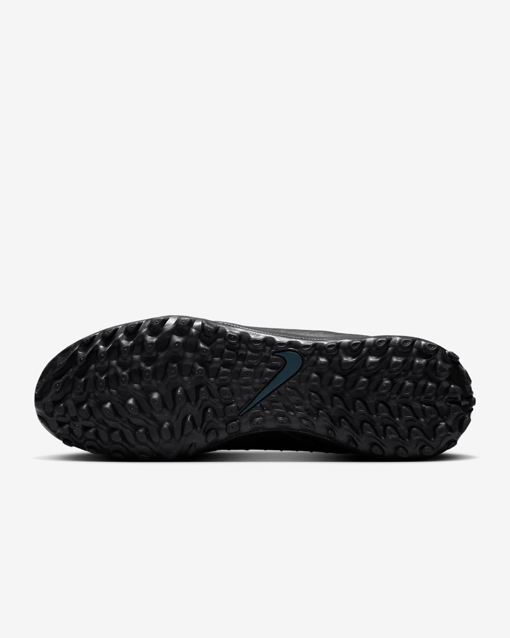 Nike - Giày đá banh sân cỏ nhân tạo Phantom GX 2 Academy TF Low-Top Football Shoes
