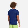 Under Armour - Áo thun nam Launch Camo Running Tee
