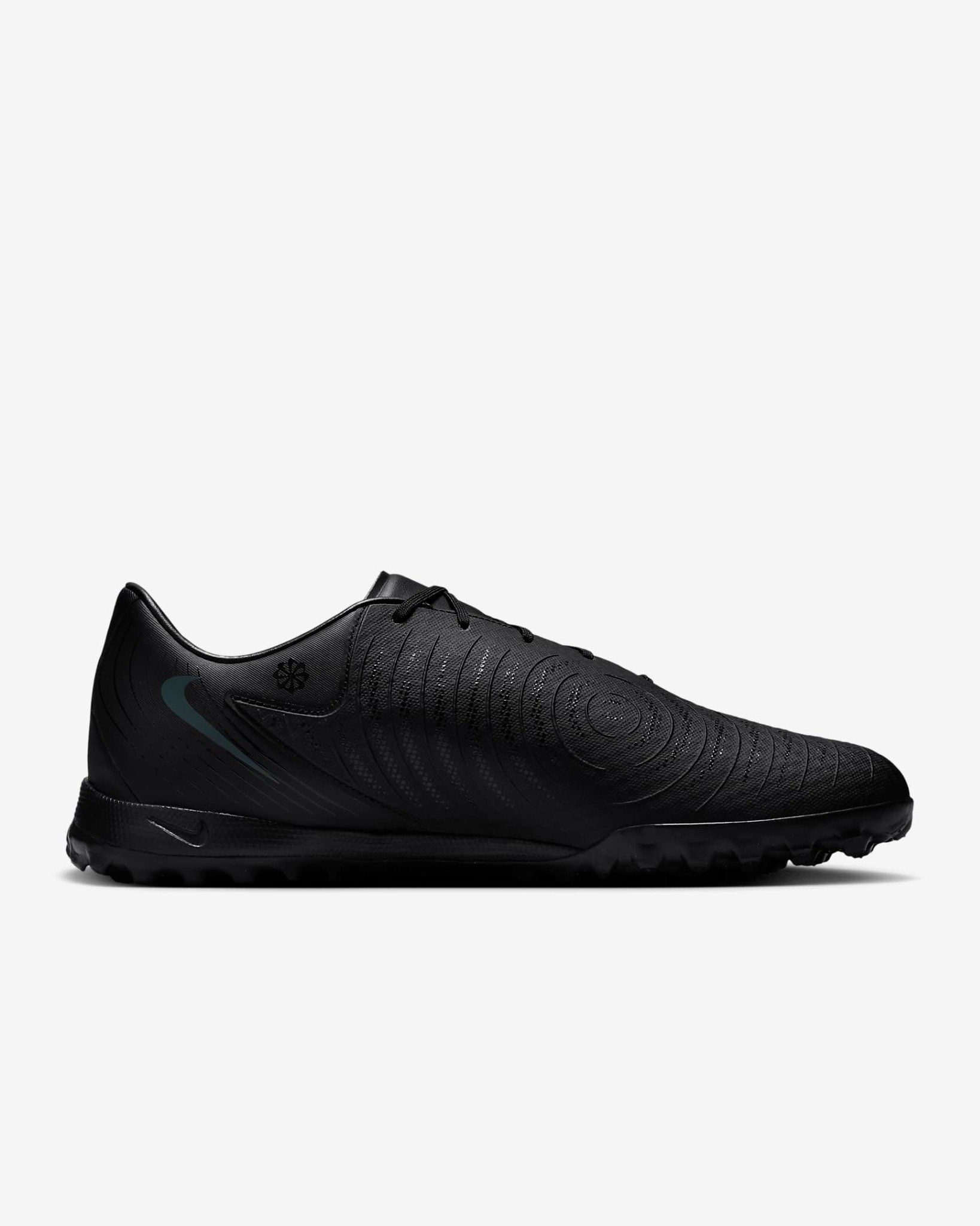Nike - Giày đá banh sân cỏ nhân tạo Phantom GX 2 Academy TF Low-Top Football Shoes