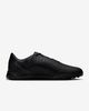 Nike - Giày đá banh sân cỏ nhân tạo Phantom GX 2 Academy TF Low-Top Football Shoes