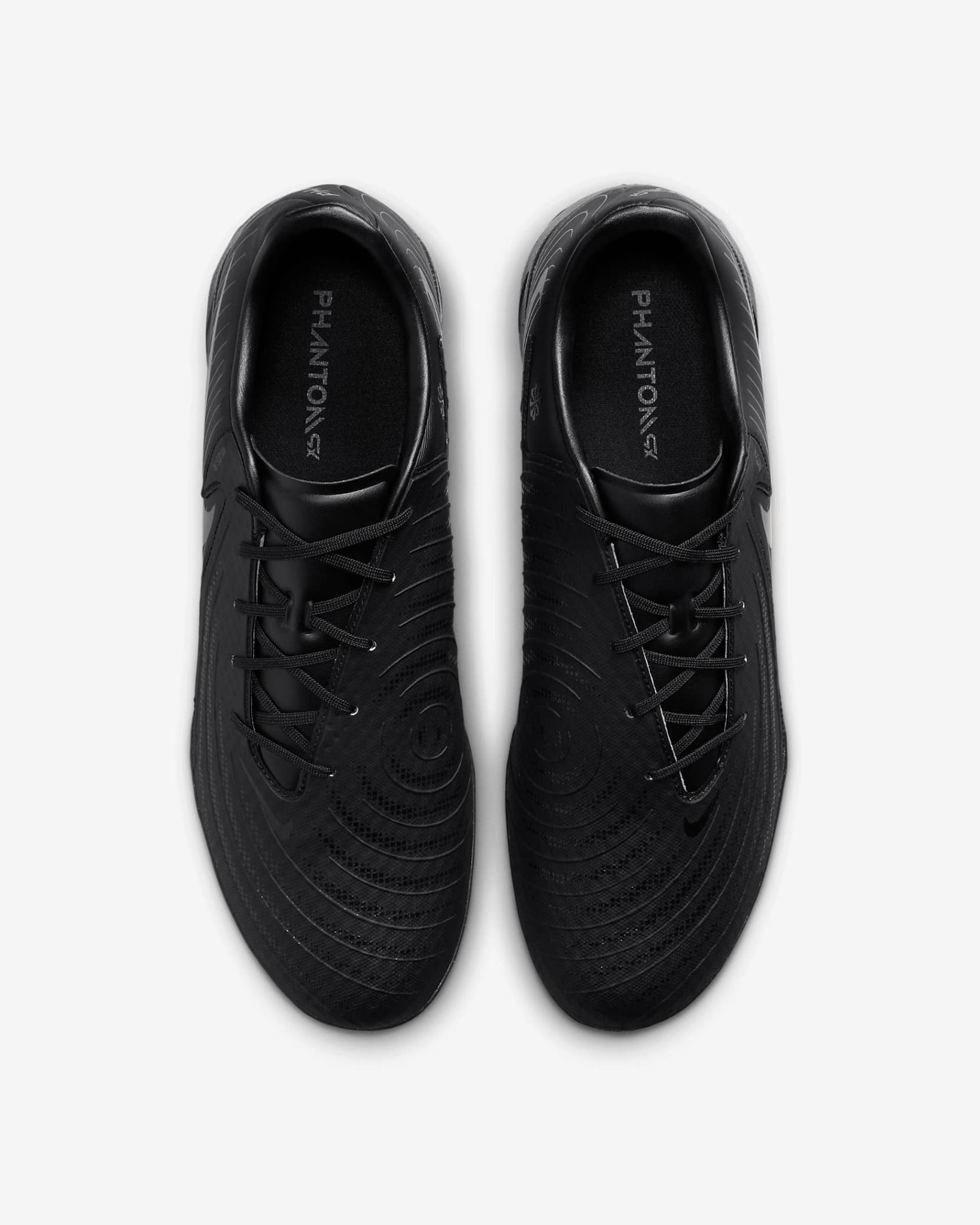 Nike - Giày đá banh sân cỏ nhân tạo Phantom GX 2 Academy TF Low-Top Football Shoes