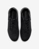 Nike - Giày đá banh sân cỏ nhân tạo Phantom GX 2 Academy TF Low-Top Football Shoes