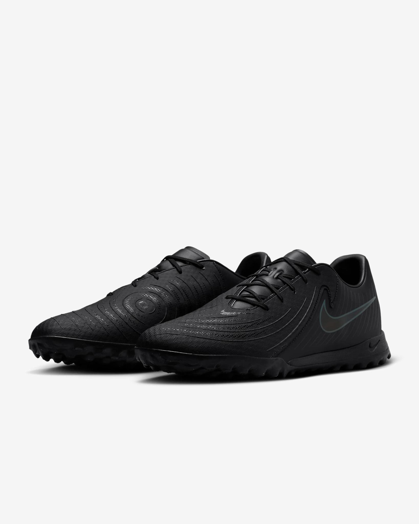 Nike - Giày đá banh sân cỏ nhân tạo Phantom GX 2 Academy TF Low-Top Football Shoes