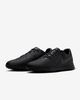 Nike - Giày đá banh sân cỏ nhân tạo Phantom GX 2 Academy TF Low-Top Football Shoes