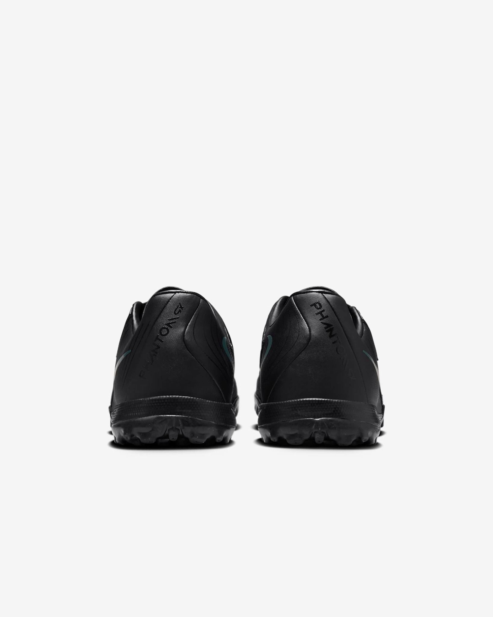 Nike - Giày đá banh sân cỏ nhân tạo Phantom GX 2 Academy TF Low-Top Football Shoes