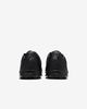 Nike - Giày đá banh sân cỏ nhân tạo Phantom GX 2 Academy TF Low-Top Football Shoes