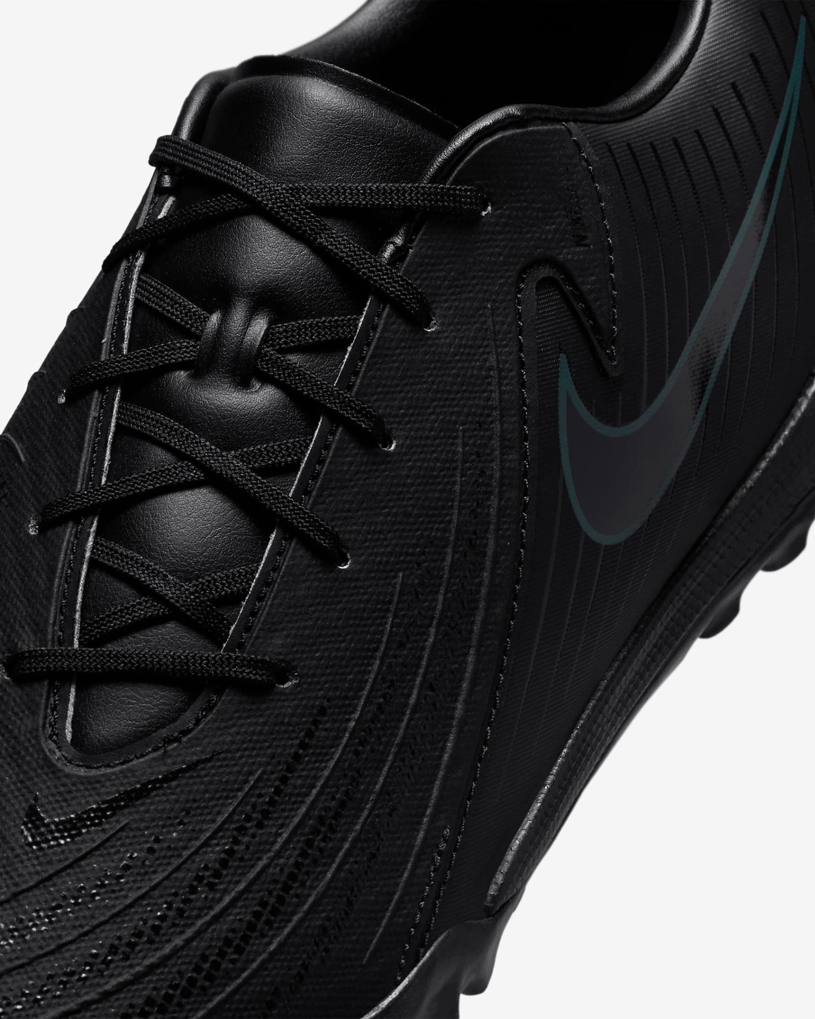Nike - Giày đá banh sân cỏ nhân tạo Phantom GX 2 Academy TF Low-Top Football Shoes