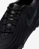 Nike - Giày đá banh sân cỏ nhân tạo Phantom GX 2 Academy TF Low-Top Football Shoes