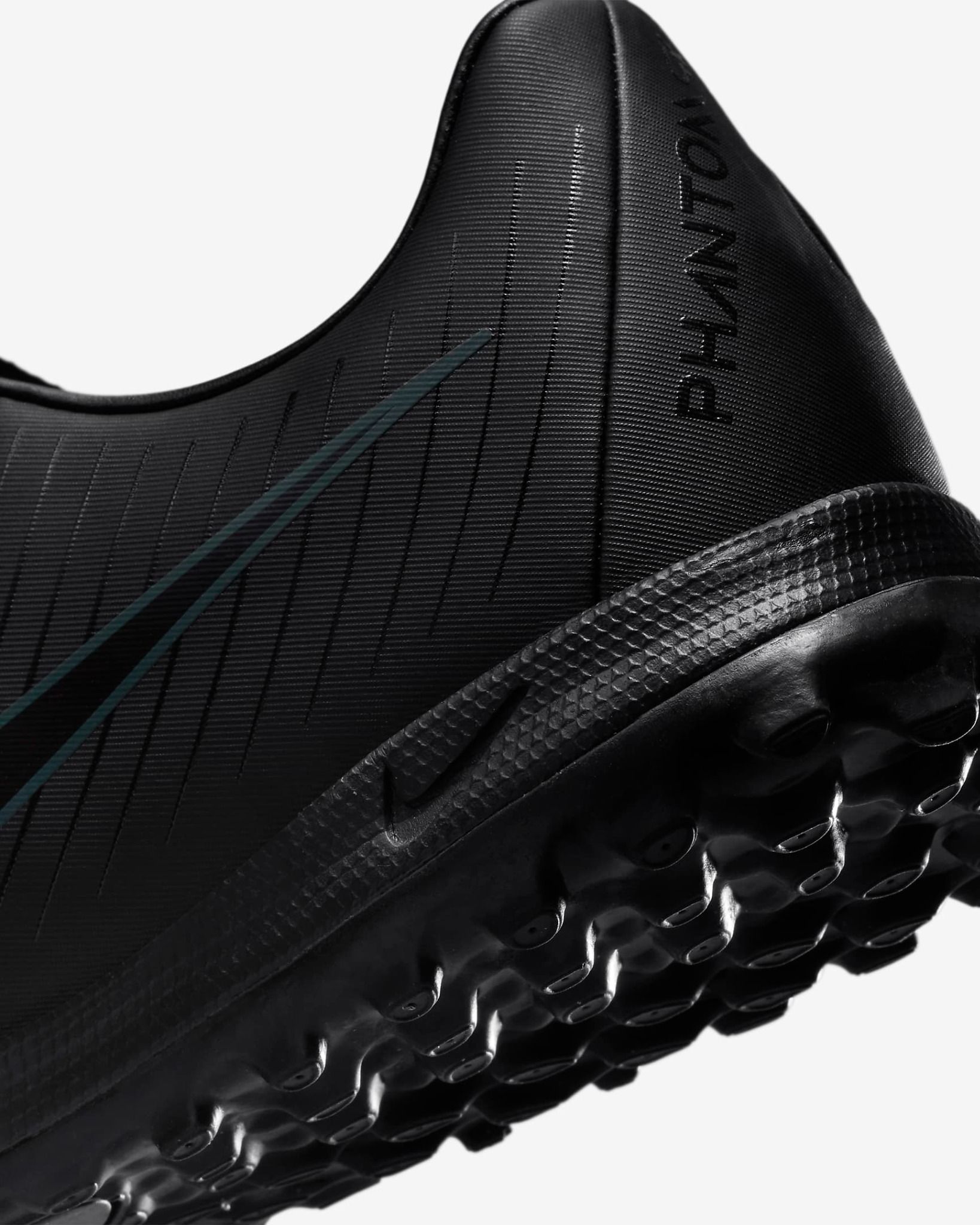 Nike - Giày đá banh sân cỏ nhân tạo Phantom GX 2 Academy TF Low-Top Football Shoes