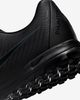 Nike - Giày đá banh sân cỏ nhân tạo Phantom GX 2 Academy TF Low-Top Football Shoes